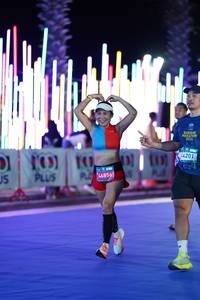 BIB: 
                            <button type="button" onclick="openModal(24583990)" class="btn btn-primary btn-sm float-right btn-popup" data-toggle="modal" data-target=".modal-high-quality">
                        <i class="fas fa-shopping-cart"></i> Add to Cart
                    </button>
                                            <button type="button" onclick="isThisMe(24583990, true)" class="btn btn-success btn-sm float-right btn-popup btn-isme hidden" data-toggle="tooltip" data-placement="bottom" title="นี่คือรูปของคุณใช่ไหม คลิกที่นี่เพื่อเอาเข้าอัลบั้ม">
                        <i class="fas fa-plus"></i> Add to album
                    </button>
                    <button type="button" onclick="isThisMe(24583990, false)" class="btn btn-warning btn-sm float-right btn-popup btn-isnotme hidden">
                        <i class="fas fa-ban"></i> Remove from album
                    </button>